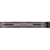 Amplificateur de Puissance SHOW D300 2 - Amplificateur Audio