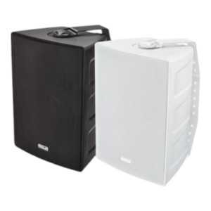 Tous Type et modèles de Enceintes Murales PA Compactes 90W