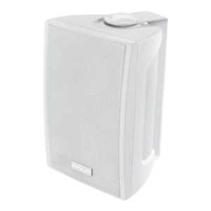 Tous Type et modèles de AHUJA PS-400TM - Enceinte Murale PA