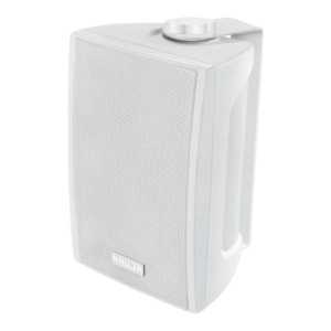 Tous Type et modèles de AHUJA PS-300TM - Enceinte Murale PA