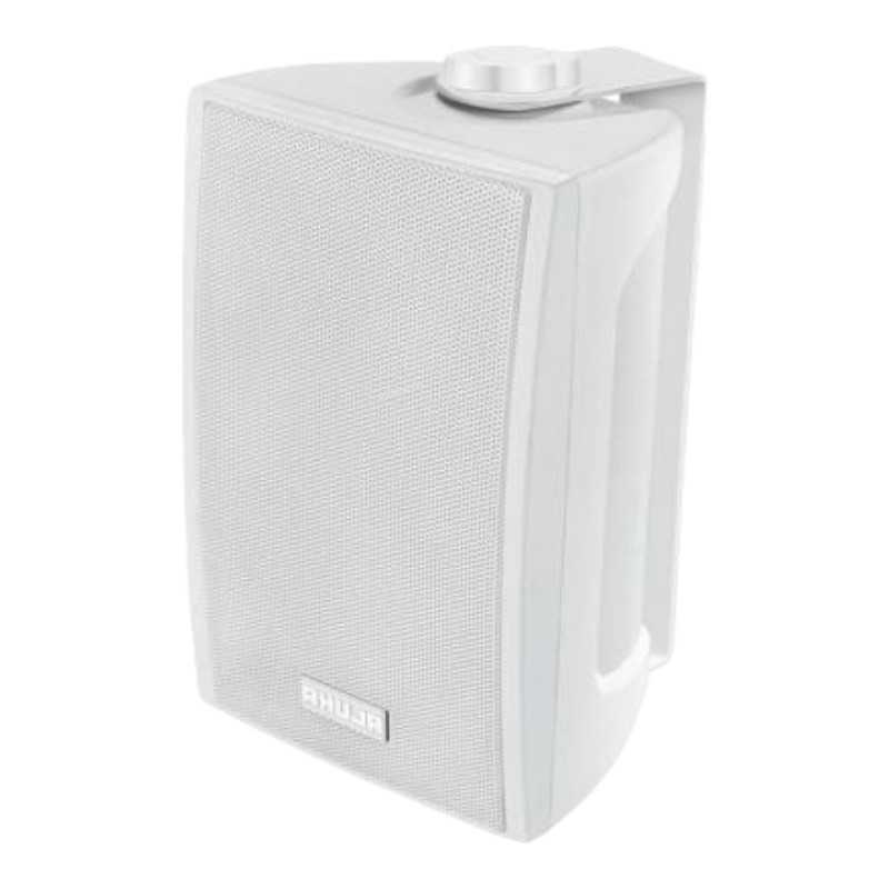 Tous Type et modèles de AHUJA PS-300TM - Enceinte Murale PA Tous Type et modèles de AHUJA PS-300TM - Enceinte Murale PA