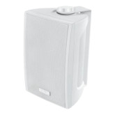 Tous Type et modèles de AHUJA PS-300TM - Enceinte Murale PA