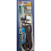 Tous Type et modèles de Fer à Souder CS-31 25W pour