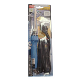 Fer à Souder TQ-95 - Chauffage Rapide 20/200W (Japonais, RoHS)