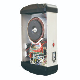 Tous Type et modèles de Régulateur de Tension KEBO BUR-3000VA -
