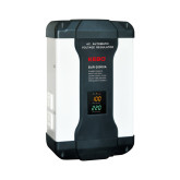 Régulateur de Tension Automatique KEBO BUR-2000VA