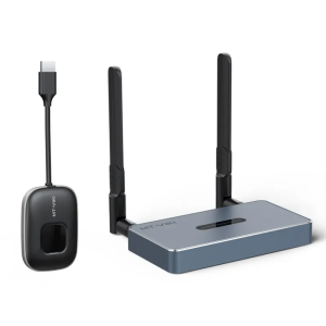 Tous Type et modèles de ➤ ELECTRO DELIVERY MAROC Prix Maroc