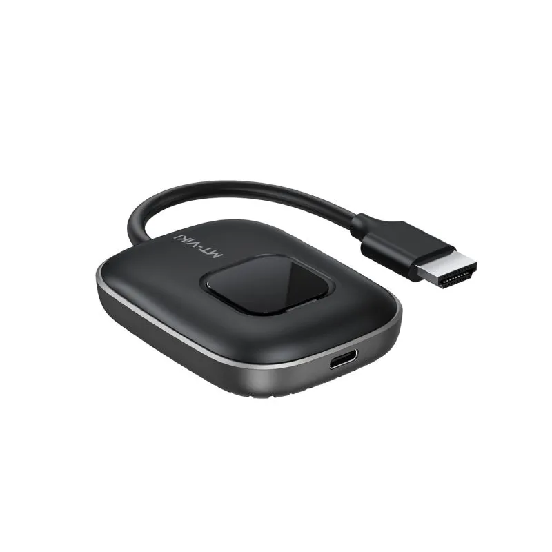 Extendeur HDMI sans fil 50m 1080P (Kit)