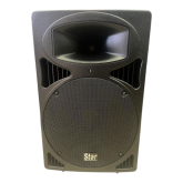 Tous Type et modèles de Haut parleur star ➤ ELECTRO DELIVERY