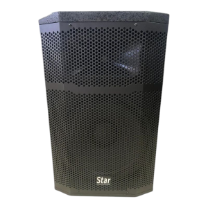 Tous Type et modèles de Haut-parleur Star PWH-15 Subwoofer En