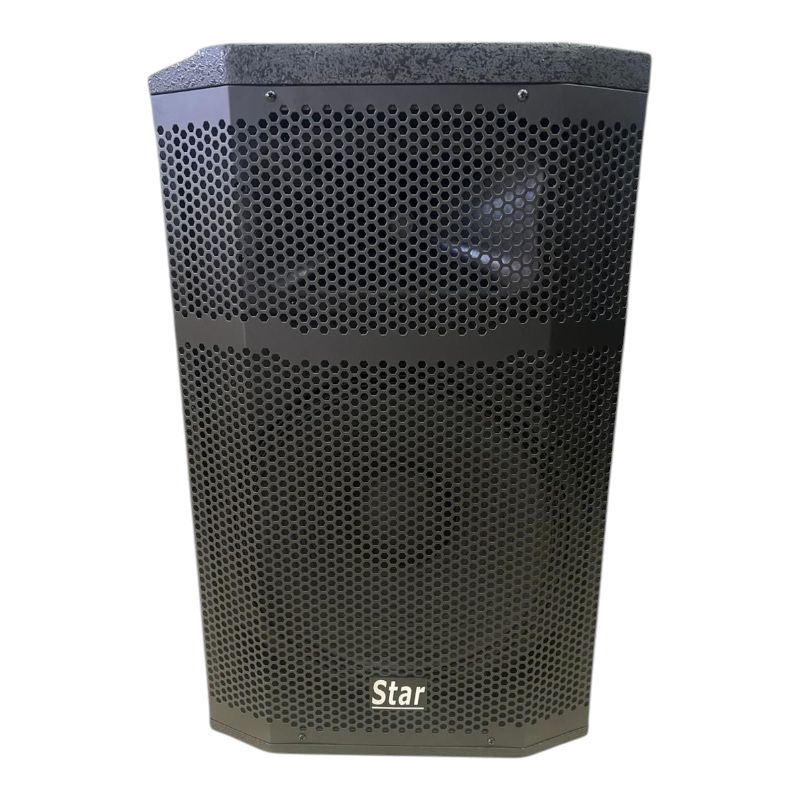 Tous Type et modèles de Haut-parleur Star PWH-15 Subwoofer En Tous Type et modèles de Haut-parleur Star PWH-15 Subwoofer En