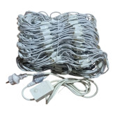 Tous Type et modèles de Filet lumineux exteierur ST-2512406P