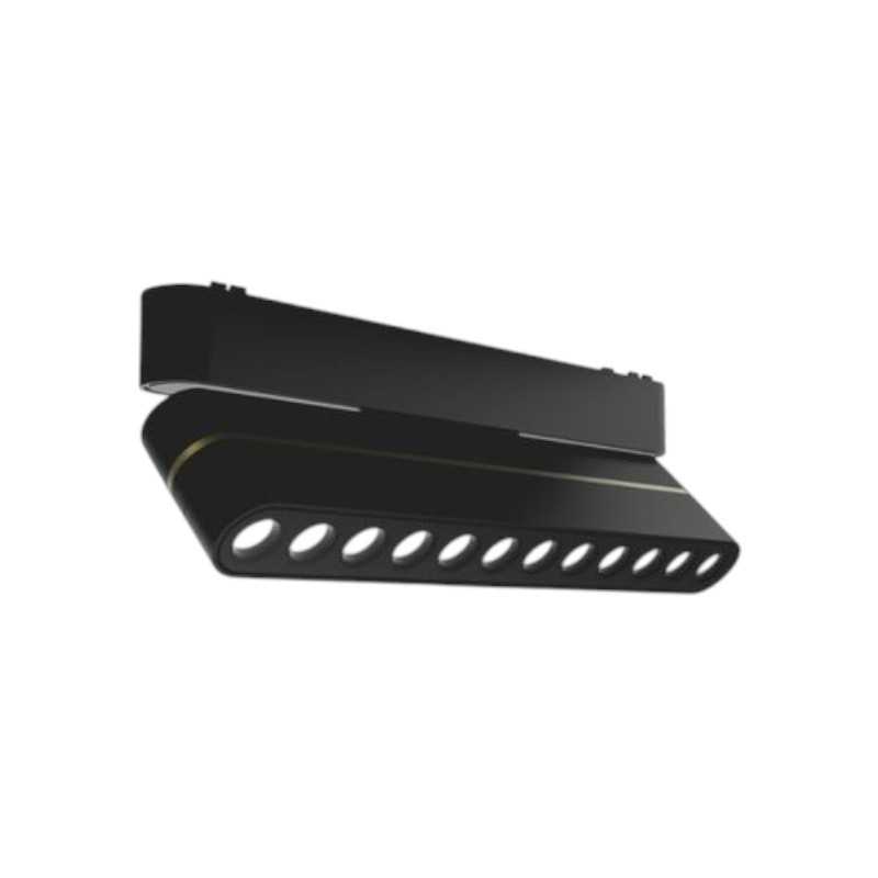Tous Type et modèles de ➤ ELECTRO DELIVERY MAROC Prix Maroc