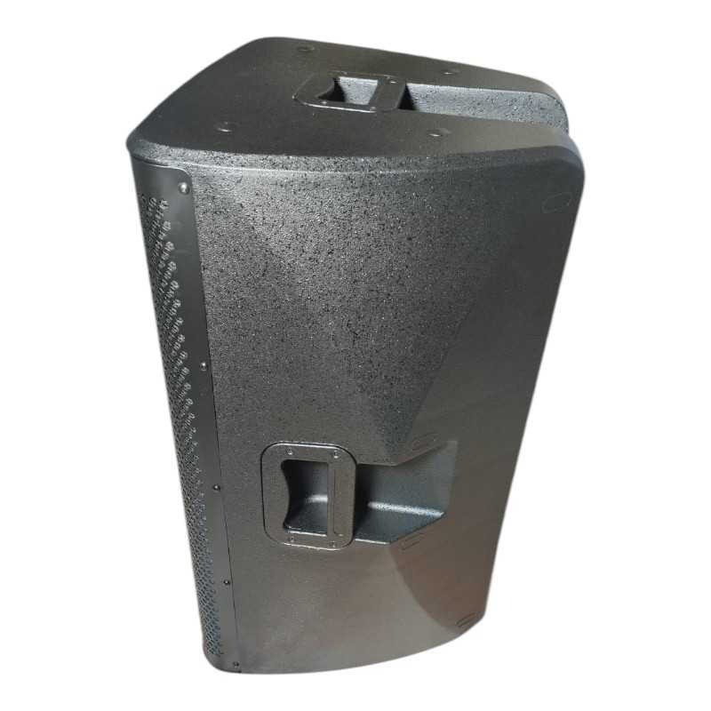 Tous Type et modèles de Haut-Parleur Phonic 15" 400 w