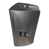 Haut-Parleur Phonic Professionnel