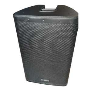 Tous Type et modèles de Haut-Parleur Phonic 15" 400 w