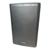 Haut-Parleur Phonic Professionnel