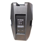 Haut-Parleur Phonic Professionnel