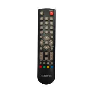 Tous Type et modèles de ➤ ELECTRO DELIVERY MAROC Prix Maroc