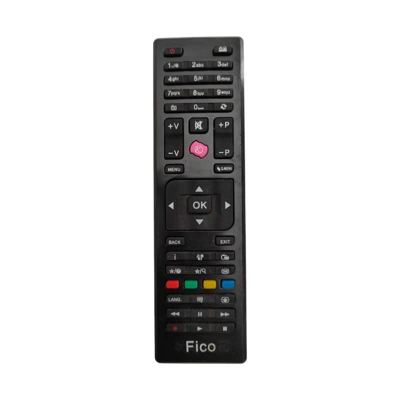 Tous Type et modèles de télécommande universelle pour TV Tous Type et modèles de télécommande universelle pour TV