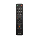 télécommande pour Pincale Smart Box