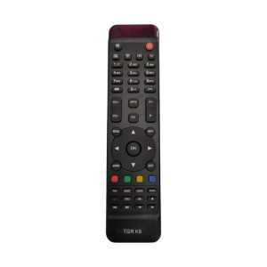 Tous Type et modèles de télécommande de remplacement pour