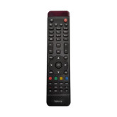 télécommande de remplacement pour récepteur Echolink Zen