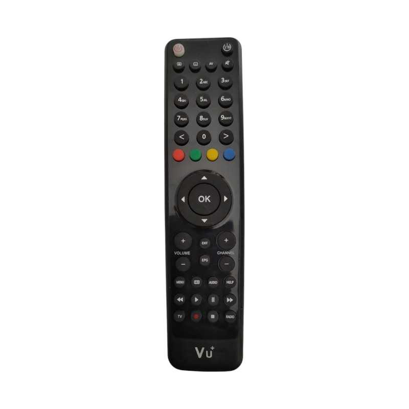 Tous Type et modèles de Télécommande Universelle de Tous Type et modèles de Télécommande Universelle de