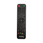 Télécommande compatible avec récepteur Echolink V9+