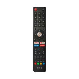 Tous Type et modèles de Télécommande de rechange pour TV Kogan