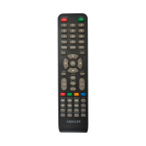 Tous Type et modèles de Télécommande de remplacement pour TV