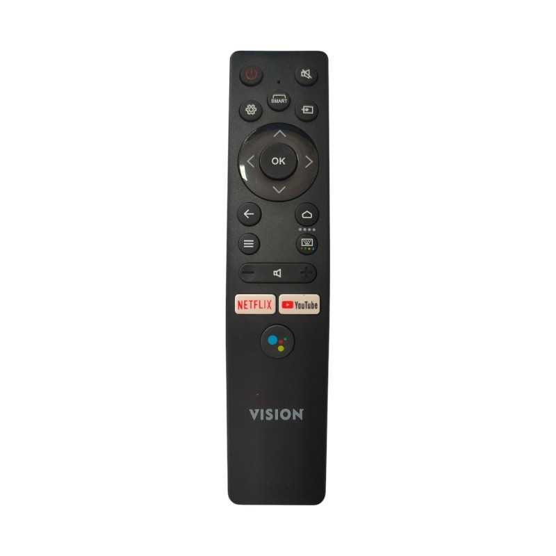 Tous Type et modèles de Télécommande universelle pour Smart TV Tous Type et modèles de Télécommande universelle pour Smart TV