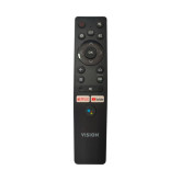 Tous Type et modèles de Télécommande universelle pour Smart TV
