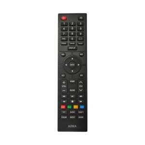 Tous Type et modèles de Télécommande de remplacement pour TV
