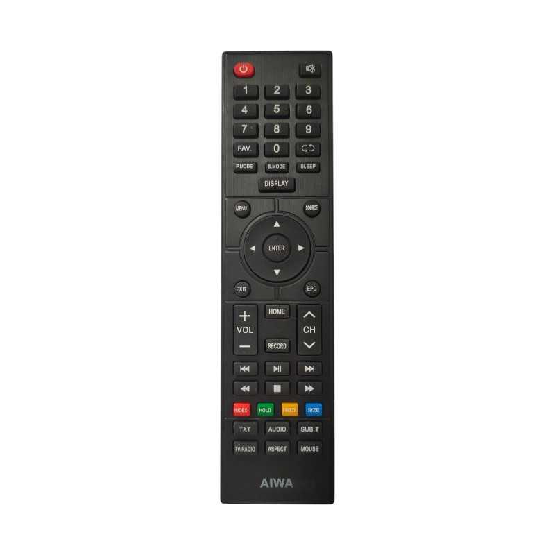 Tous Type et modèles de Télécommande de remplacement pour TV Tous Type et modèles de Télécommande de remplacement pour TV