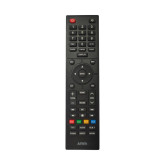 Tous Type et modèles de Télécommande de remplacement pour TV