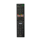 Tous Type et modèles de Télécommande de remplacement Sony
