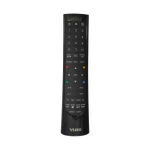 Tous Type et modèles de Télécommande de remplacement