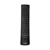 Tous Type et modèles de Télécommande de remplacement