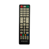 Télécommande de remplacement pour REVOLUTION
