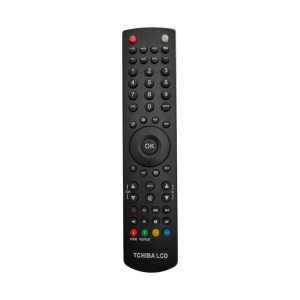 Tous Type et modèles de Télécommande universelle de