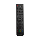 Télécommande universelle de remplacement RC1910