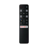 Tous Type et modèles de Télécommande d'origine vocale RC802V