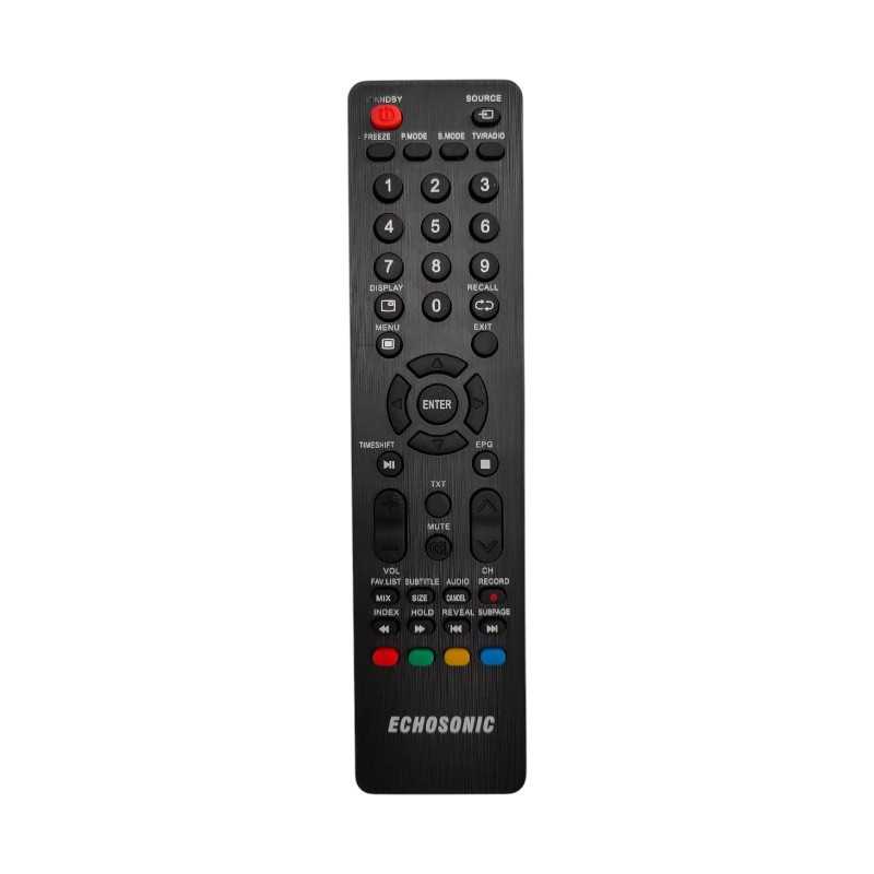 Tous Type et modèles de Télécommande de remplacement pour TV Tous Type et modèles de Télécommande de remplacement pour TV