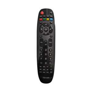 Télécommande de remplacement TGR V500 pour TV Sunny