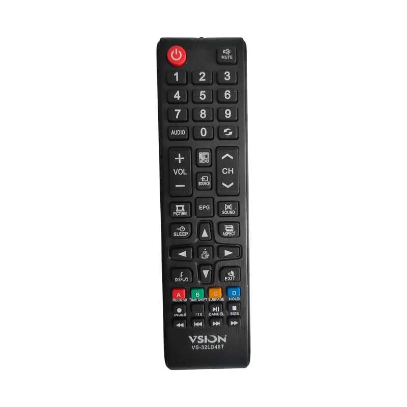 Tous Type et modèles de Télécommande universelle de