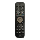 Tous Type et modèles de Télécommande de remplacement pour TV