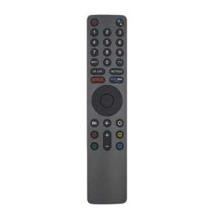 Télécommande vocale Bluetooth pour TV Xiaomi