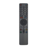 Tous Type et modèles de Télécommande vocale Bluetooth pour TV