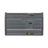 Tous Type et modèles de Mixeur 16 Piste Compacte système ➤